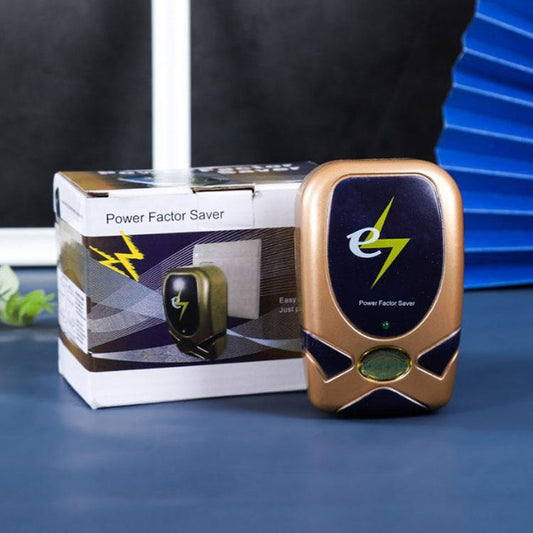 PowerSave Max — Réduis ta facture d’électricité et contrôle ta dépense d’énergie !